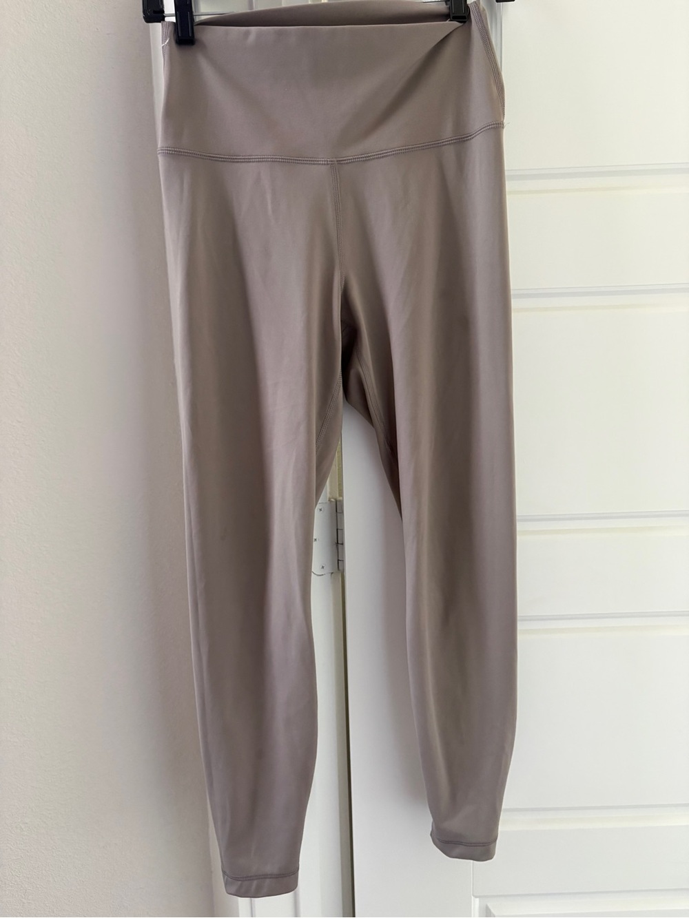 yogalicious leggings